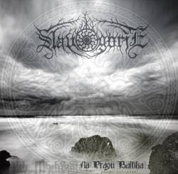 Slavogorje : Na Pragu Baltika